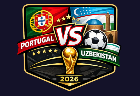 ورود به سایت سایت ویژه شرط بندی جام جهانی 2026